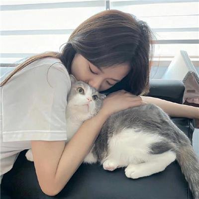 挚爱无尽