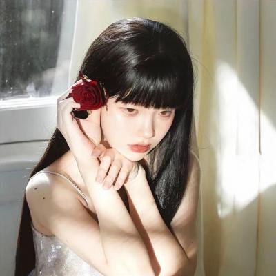 同窗校诱