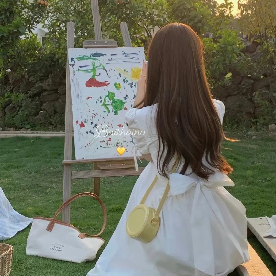 娜娜的玫瑰战争