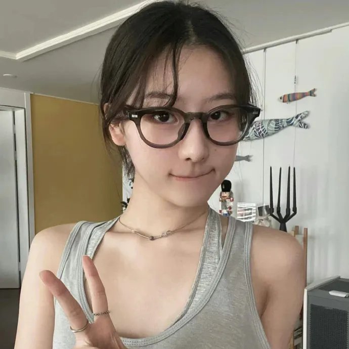 麻花特开心第二季