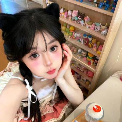 贼心魅影