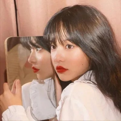 直线篡位