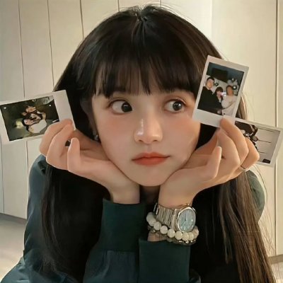 隐形红翼