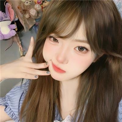 淘气小女巫第三季