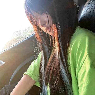 钢琴师与她的女儿