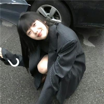 杂交种