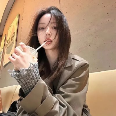 神马风云
