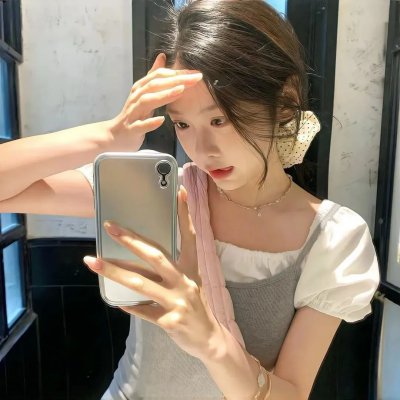 欢喜拍档