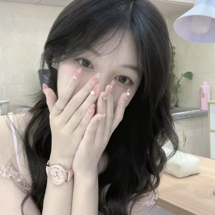 玩命三姐妹