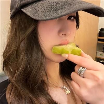 风暴狂潮