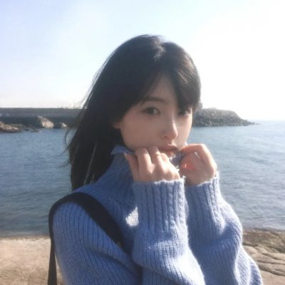 临界婚姻