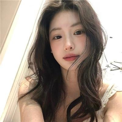 行尸崛起之丧尸新娘