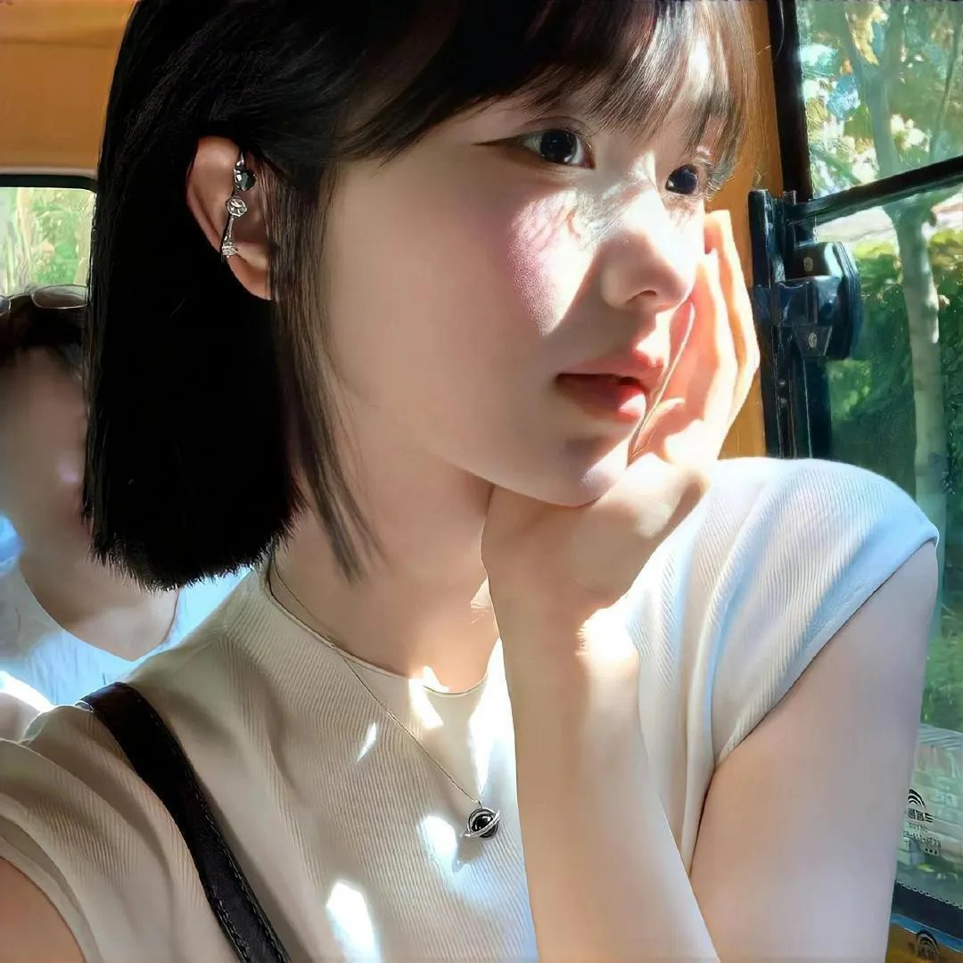 西班牙歌神:一路唱来